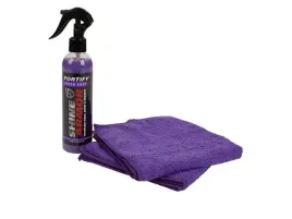 3-w-1-spray-do-szybkiego-powlekania-samochodu-o-wysokiej-ochrony-srodek