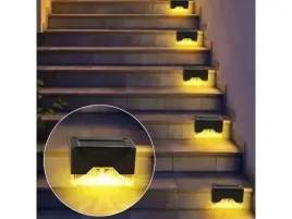 4x-lampki-solarne-ogrodowe-lampa-solarna-kinkiet