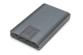digitus-usb-m-2-nvme-clonestation-ssd-nvme-20-gb-s-usb-3-2-gen2-alu