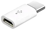 adapter-micro-usb-do-typ-c-usb-c-3-1-przejsciowka-stan-nowy