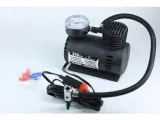 mini-kompresor-sprezarka-pompka-samochodowa-12v