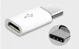 adapter-micro-usb-do-typ-c-usb-c-3-1-przejsciowka-marka-bez-marki