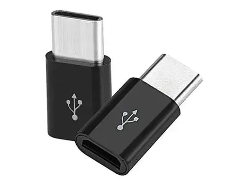 adapter-micro-usb-do-typ-c-usb-c-3-1-przejsciowka-stan-nowy-rodzaj-zawor