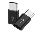 adapter-micro-usb-do-typ-c-usb-c-3-1-przejsciowka-stan-nowy-rodzaj-zawor