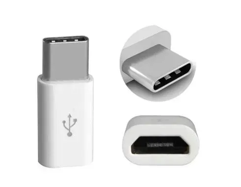 adapter-micro-usb-do-typ-c-usb-c-3-1-przejsciowka-stan-nowy-marka-bez-marki
