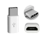 adapter-micro-usb-do-typ-c-usb-c-3-1-przejsciowka-stan-nowy-marka-bez-marki