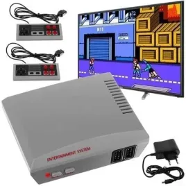 mini-konsola-gra-retro-256w1-3-0-gameboy-przenosna