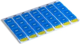 hestec-pojemnik-na-tabletki-z-4-przegrodkami