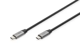 digitus-kabel-przylaczeniowy-usb-3-0-gen-1-usb-type-c