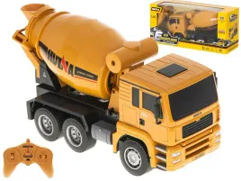 betoniarka-rc-h-toys-1333-24ghz-1-18