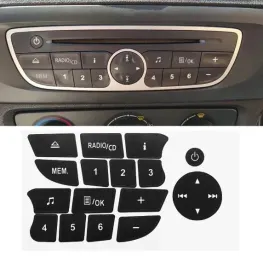 naklejki-naprawa-klawiszy-przyciski-clio-megane-tw