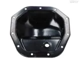 pokr-mostu-nap-iveco-daily-06-