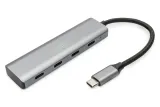 digitus-koncentrator-usb-c-4-portowy
