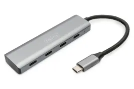 digitus-koncentrator-usb-c-4-portowy