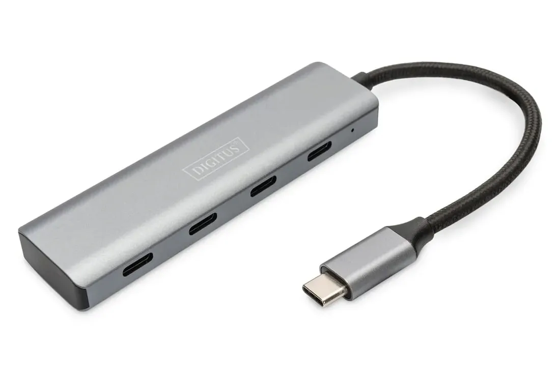 digitus-koncentrator-usb-c-4-portowy