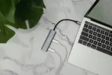 digitus-koncentrator-usb-c-4-portowy
