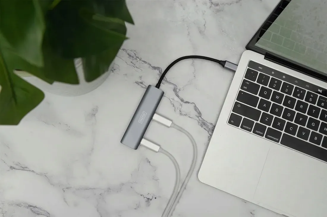 digitus-koncentrator-usb-c-4-portowy