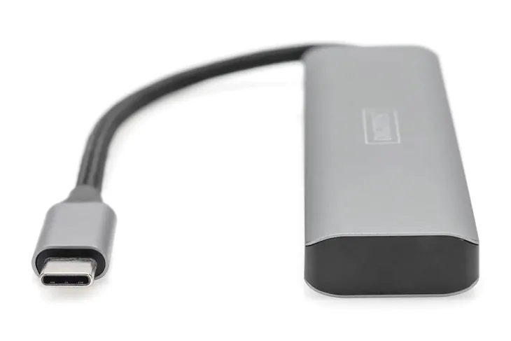 digitus-koncentrator-usb-c-4-portowy