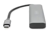 digitus-koncentrator-usb-c-4-portowy