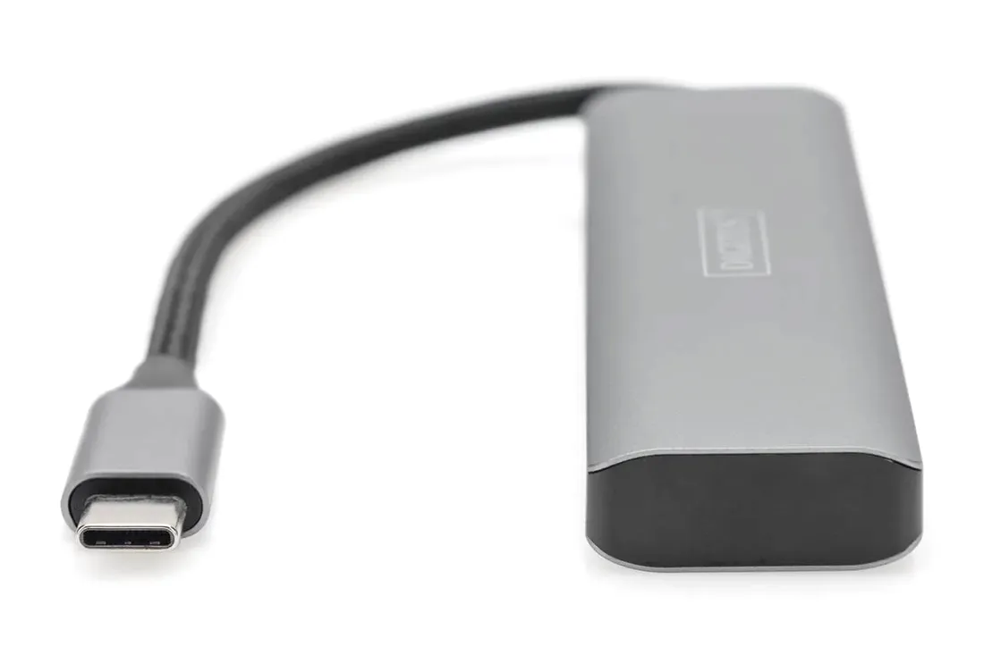 digitus-koncentrator-usb-c-4-portowy