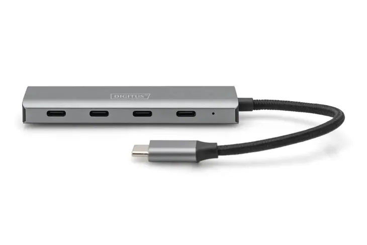 digitus-koncentrator-usb-c-4-portowy