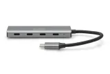 digitus-koncentrator-usb-c-4-portowy