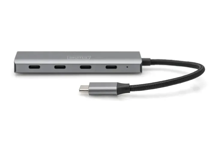 digitus-koncentrator-usb-c-4-portowy