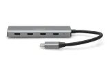 digitus-koncentrator-usb-c-4-portowy
