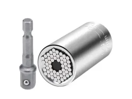 nasadka-uniwersalna-klucz-nasadowy-7-19-mm-1-4-3-4