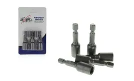 nasadki-nasadka-bity-z-magnesem-farmer-8-mm-5-szt