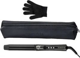 remington-lokowka-do-wlosow-z-jonizacja-ci9533
