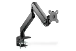digitus-uchwyt-do-pojedynczego-monitora-35-15-kg
