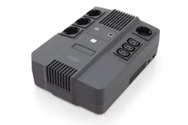 digitus-ups-all-in-one-800va-480w-led