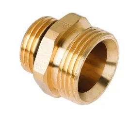 nypel-do-rozdzielacza-1-2-x-3-4-uszczelka-p06