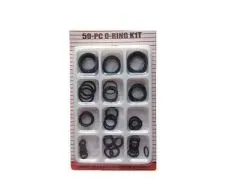 o-ring-oringi-uszczelki-w-zestawie-50sztuk-r