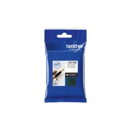 brother-lc3617bk-naboj-z-tuszem-1-szt-oryginalny-czarny