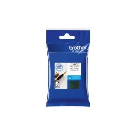 brother-lc-3617c-naboj-z-tuszem-1-szt-oryginalny-standardowa-wydajnosc