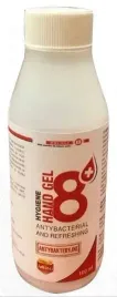 osemka-v8-higiena-hygiene-hand-zel-gel-polski-prod