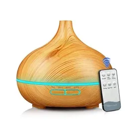 vidoelettronica-aromatyczny-nawilzacz-powietrza-400ml
