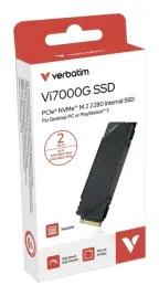 verbatim-vi7000g-2-tb-m-2-pci-express-4-0-nvme