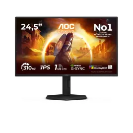 aoc-g4-25g4sxu-monitor-komputerowy-622-cm-24-5-1920-x-1080-px-full-h