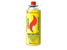 gaz-naboj-kartusz-400-ml-kuchenka-gazowa-palnika