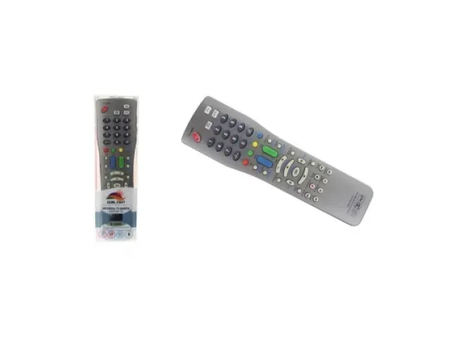 pilot-sharp-sony-panasonic-sanyo-philips-lg-samsun