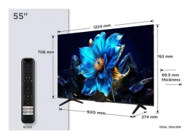 tcl-p7k-55p7k-telewizor-1397-cm-55-4k-ultra-hd-smart-tv-wi-fi-metali