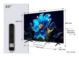 tcl-p7k-65p7k-telewizor-1651-cm-65-4k-ultra-hd-smart-tv-wi-fi-metali