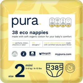 pieluchy-pura-premium-eco-baby-nappsy-rozmiar-2-mini-3-6-kg-38-sztuk
