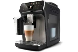 philips-series-4400-ep4449-70-w-pelni-automatyczny-ekspres-do-kawy