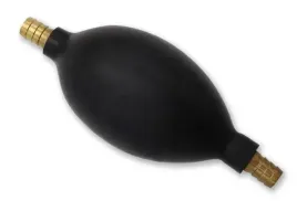 gruszka-gumowa-reczna-pompka-pompa-paliwa-11cm