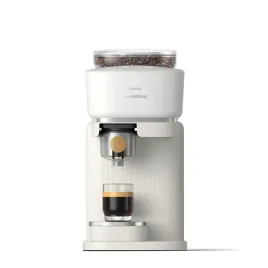 philips-bar302-20-ekspres-do-kawy-polautomatyczny-ekspres-do-espresso-1