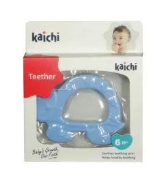 gryzak-kaichi-wielokolorowy-plastikowy-105x125